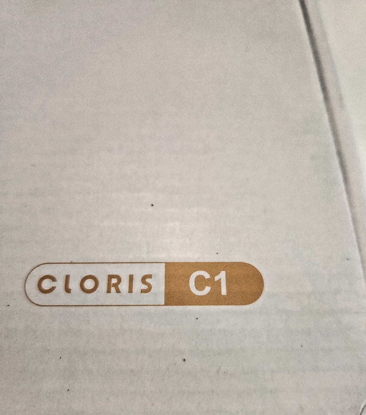 CLORIS Digital Smart Scale ~ 28 Body Composition Measurements ~ Health Analyzer 4