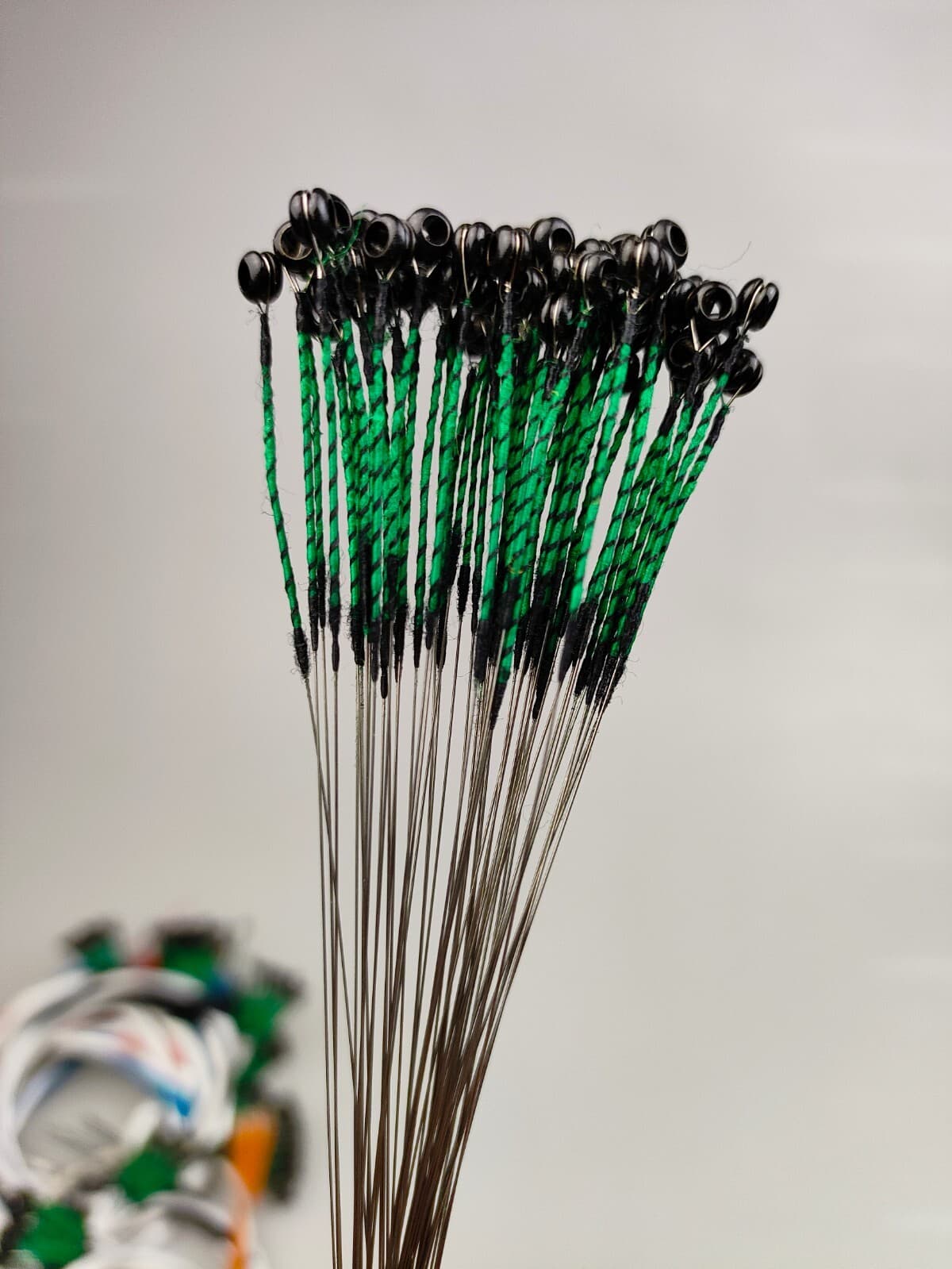 20 sets High Quality Violin String  Good 4/4Violin alloy E A D G Strings set 2