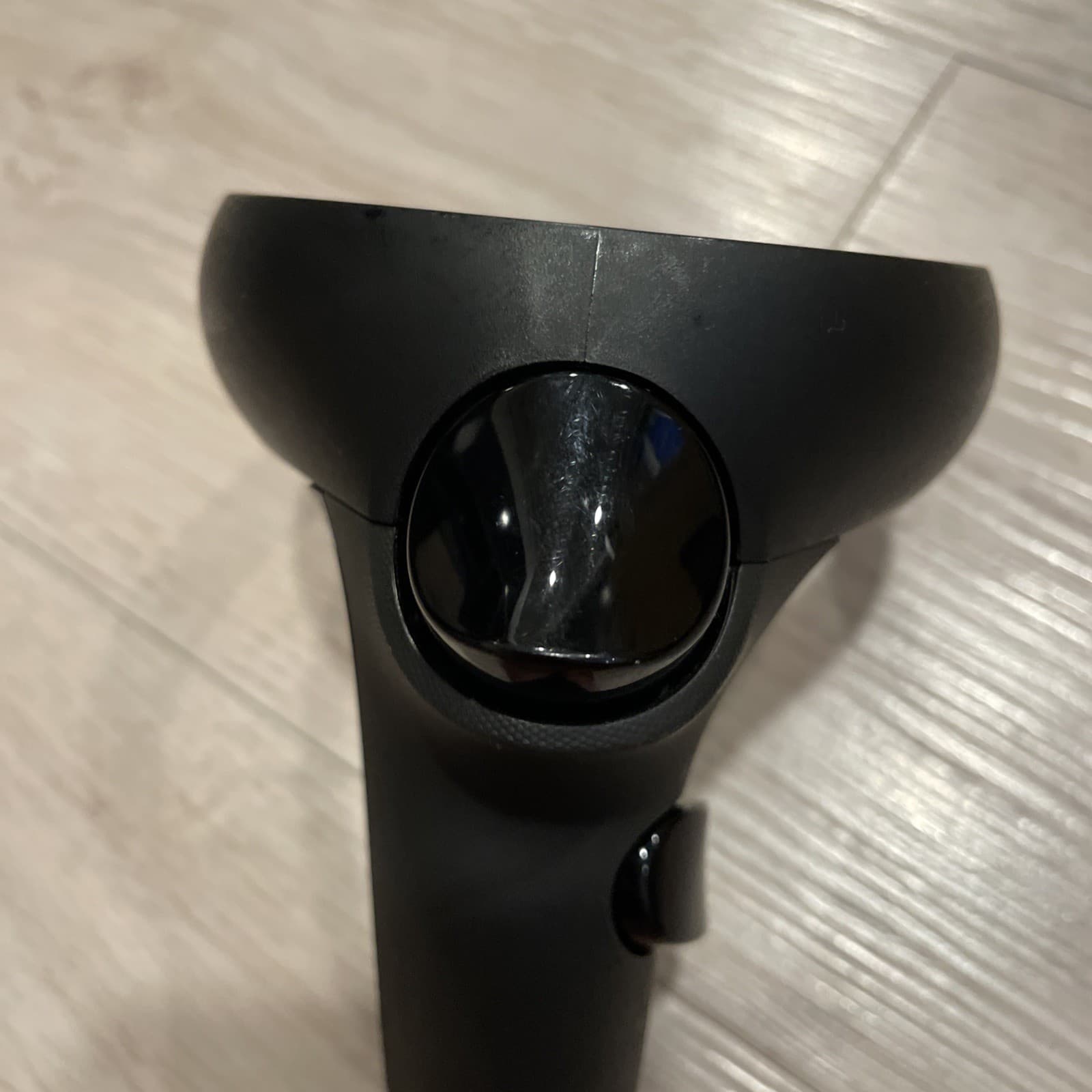 Genuine Oculus Quest 1 Oculus Rift S Touch Controller Right 4