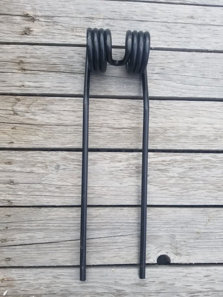 Galfre American Made Tedder Tines (8-Pack)