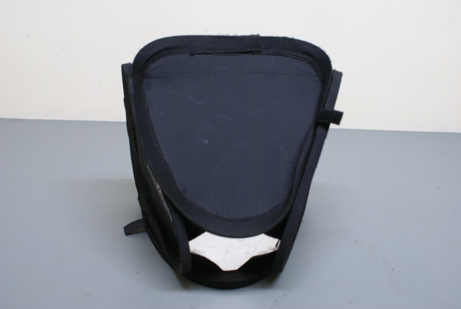 Litepanels Sola ENG 9"x9" Softbox no diffuser     1E 4