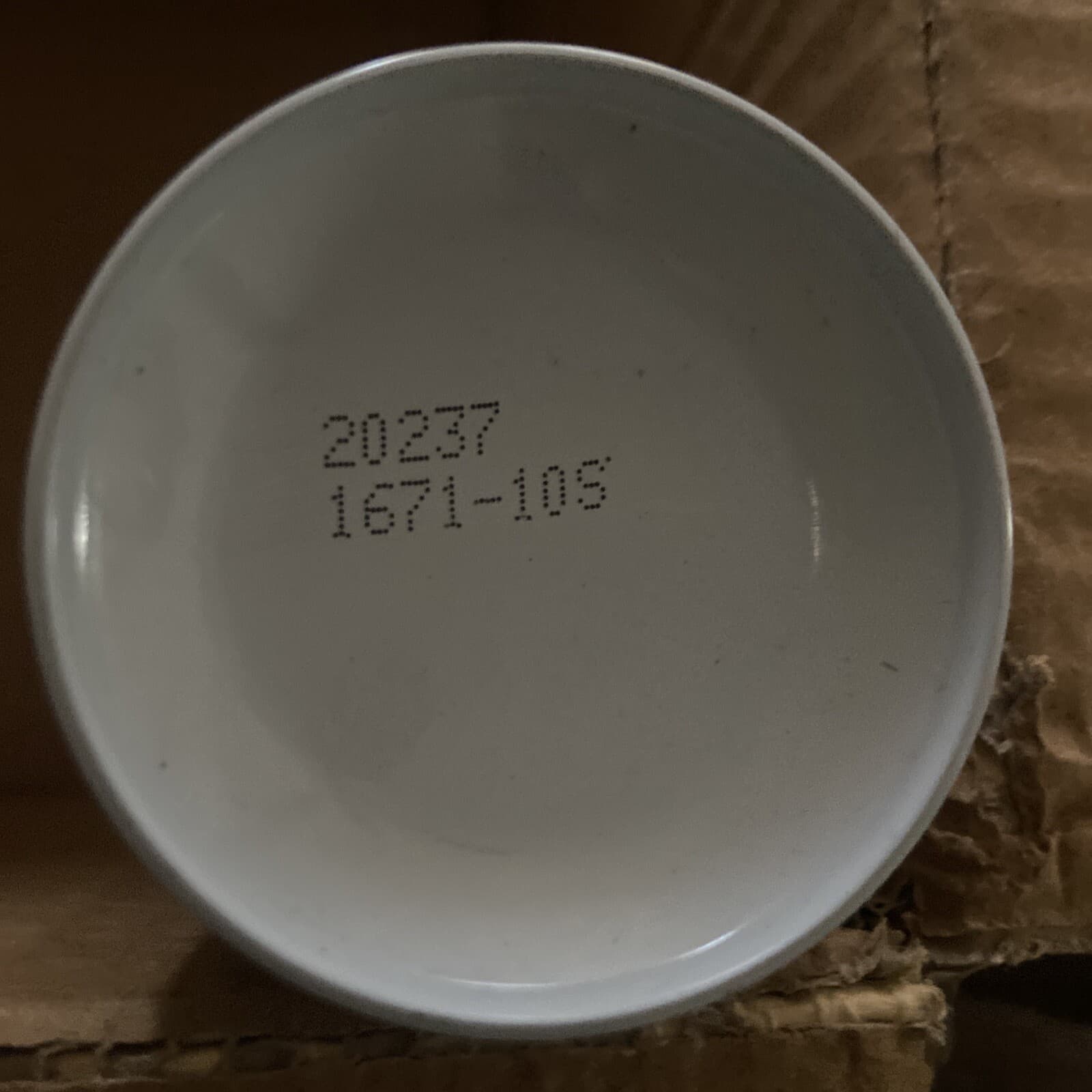 TechSpray 1671-10S Non Flammable Air Duster, 10 oz, Canned Air | QTY: (1) 5