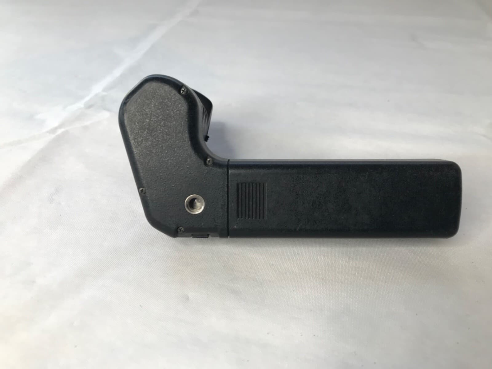 Pentax Winder ME II for Pentax ME Series Cameras 6