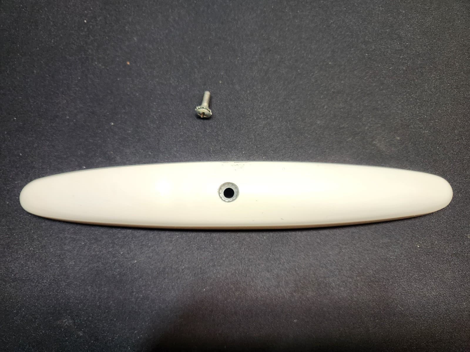 Maytag Wringer Washer Reset Handle K-1422 with Mounting Screw