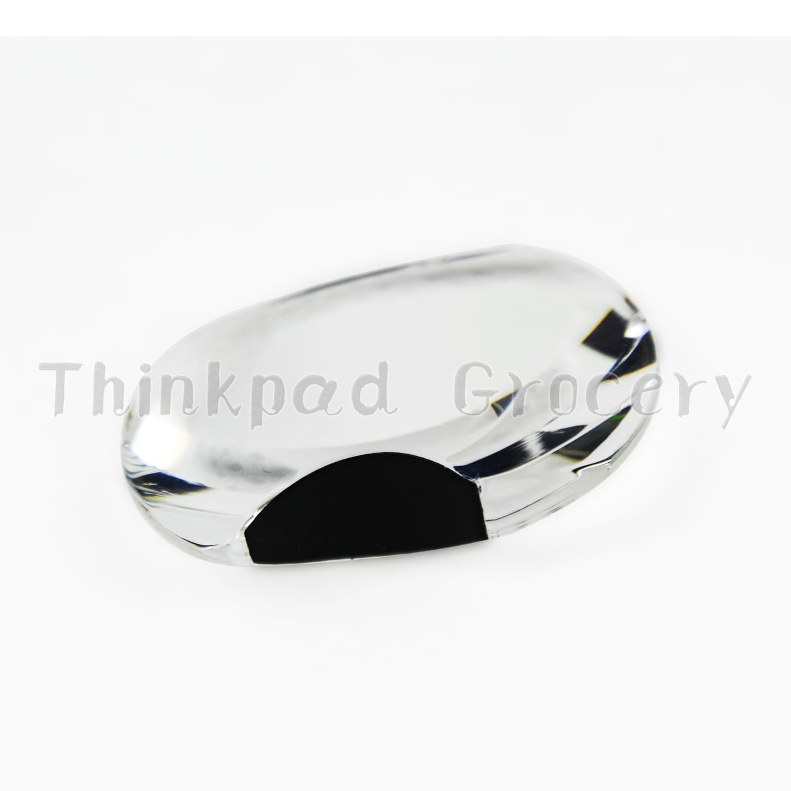 NEW Projector Optical Glass lens for Optoma HD20 HD66 Glass lens US 2