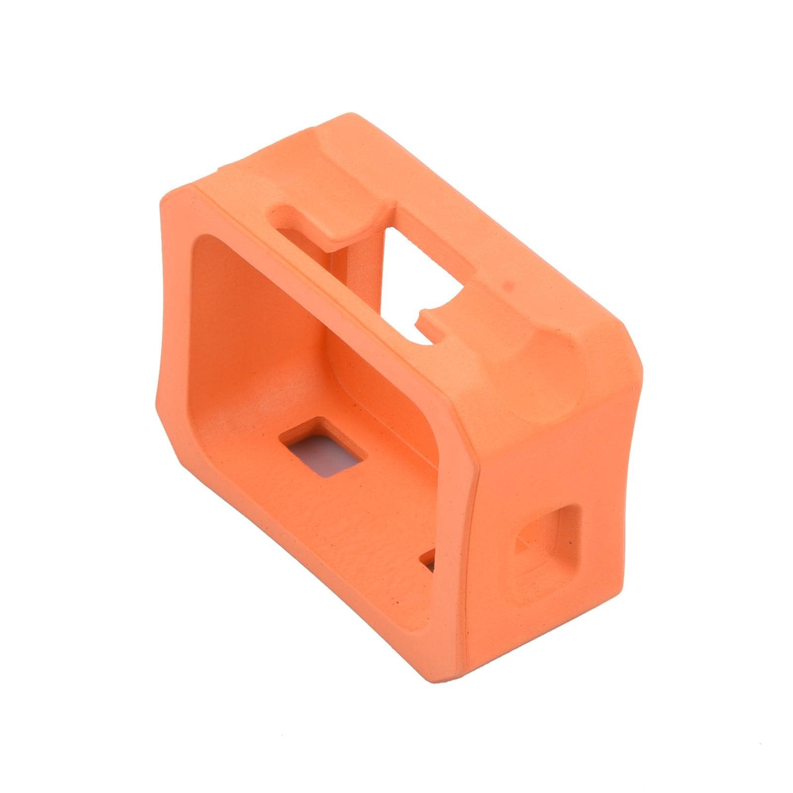 Surfing Surfing Housing Floating Shell Frame Case For DJI OSMO Action Camera N 5