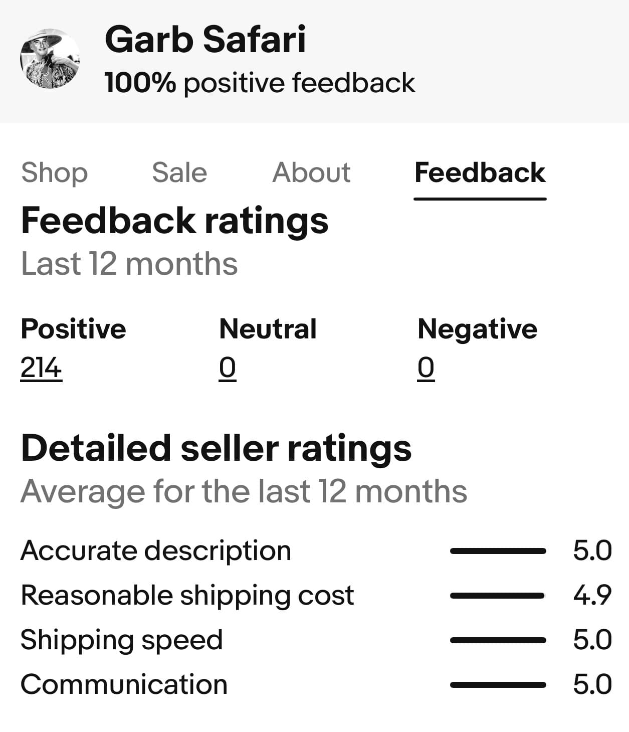 Boba Fett Iron Man Suit Mens T-Shirt size 2XL Star Wars Mashup Mandalorian XXL 5