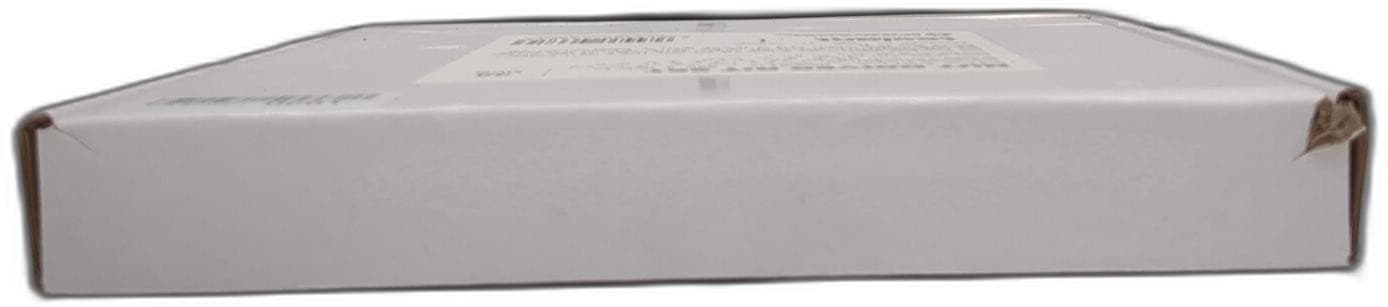 Toolant Impact Magnetic Nut Driver Set, 34pcs Impact Driver Bit Set, Deep Nut 3