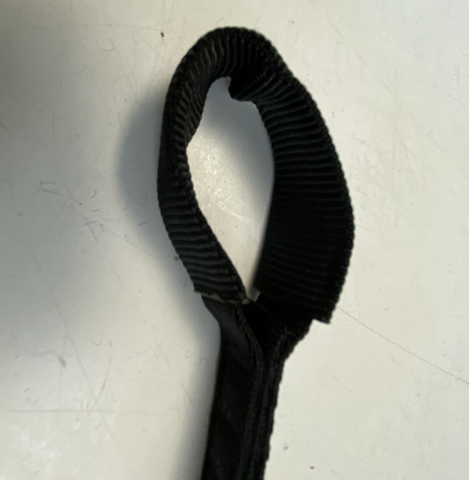 ABC Advanced Base Camp Rock Climbing Ladder Black 4 Step (Lot Of 2) 4