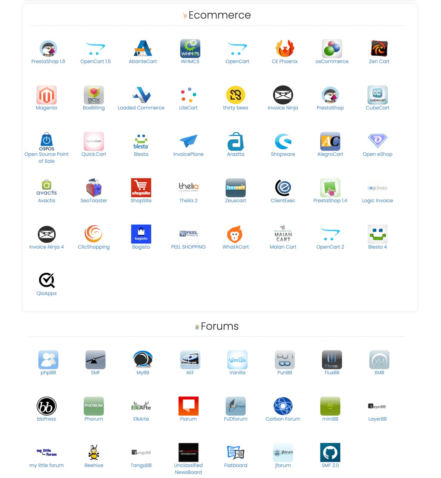 Cloud VPS Web Hosting with 24GB RAM, 12 Cores, SSD Disk and Unlimited Bandwidth 4