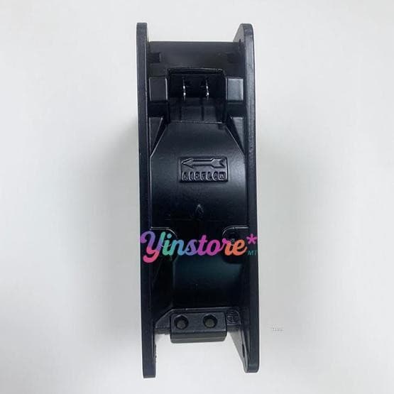 1 pc. New NMB 4715MS-23W-B5A Cooling Fan 12038 AC230V 15/14W 12CM 2Pin Plug-in 3