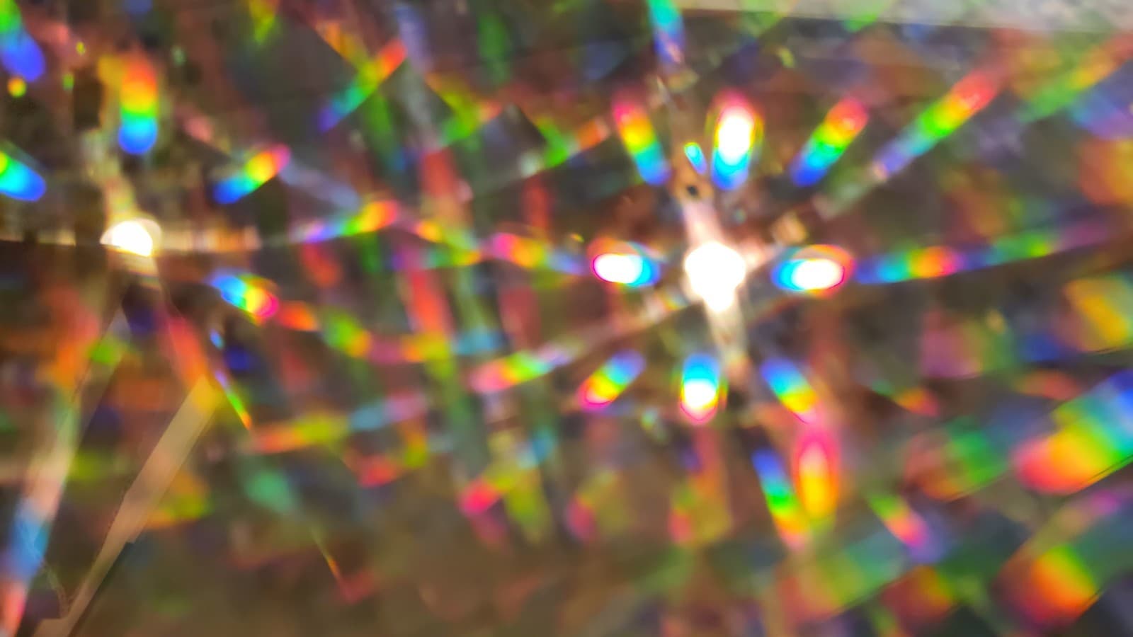 10 PC Lot 200mm 8" Semiconductor Silicon Wafers Same IC Chip Lithographic Litho 4