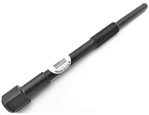 MADE IN THE USA - Heavy Duty Primary Clutch Puller for Can Am  5