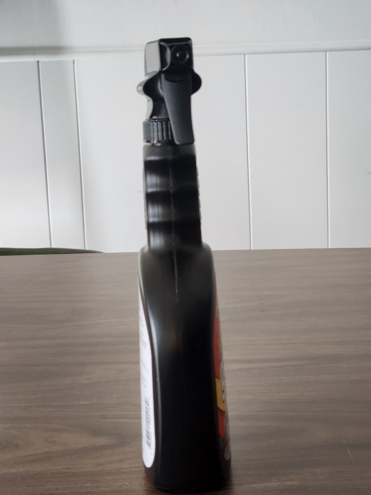 (2) Urine Gone Pet Stain Remover & Odor Eliminator: Heavy Duty Carpet Cleaner 3