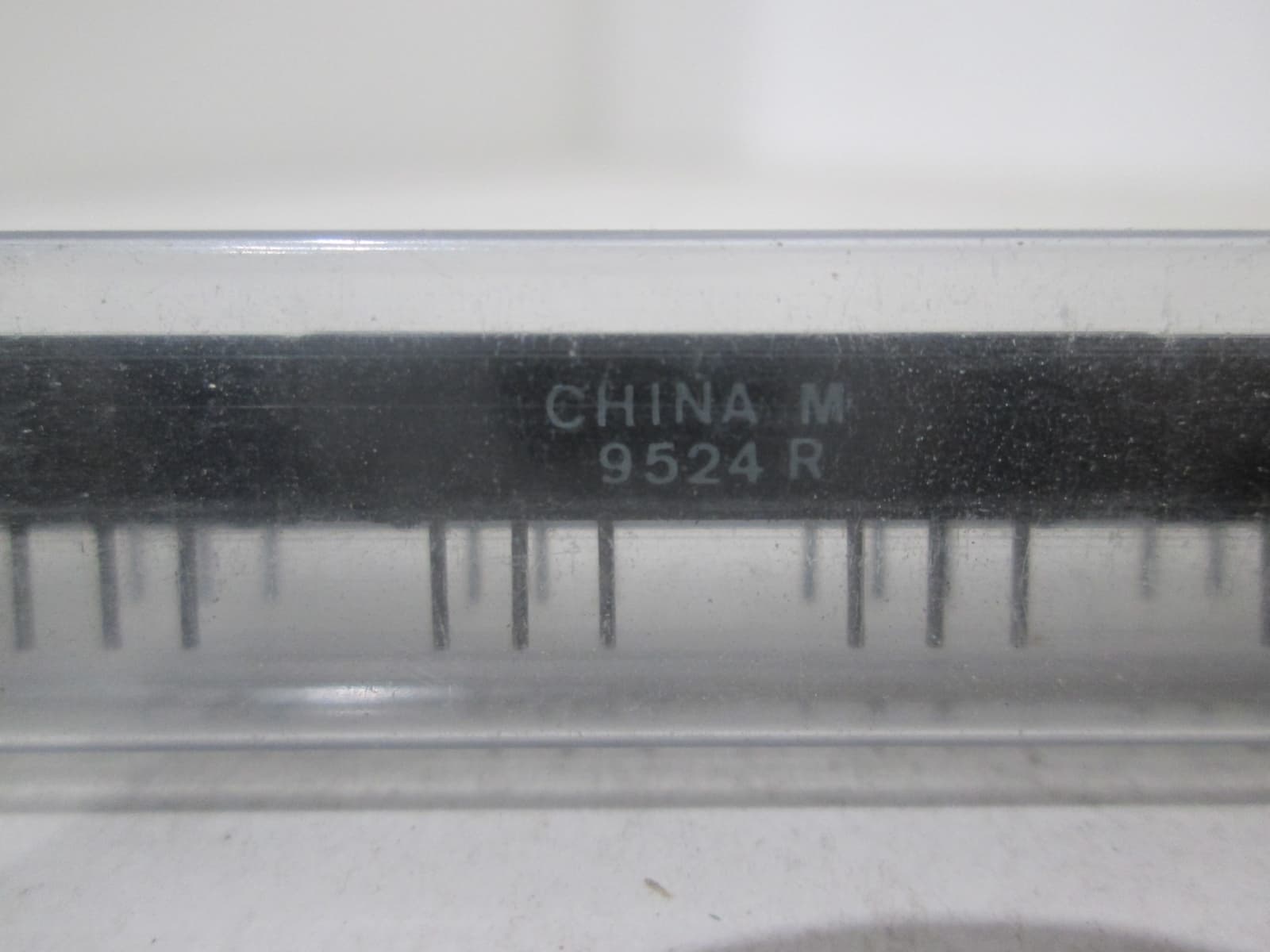 Valor, PT3877 Integrated Circuit, New, Lot of 19 4