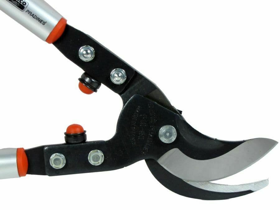 Bahco P19-80-F Forestry Bypass Lopper, 32 inch 3