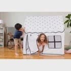 Chuckle & Roar - Light Up Cozy Fort 3