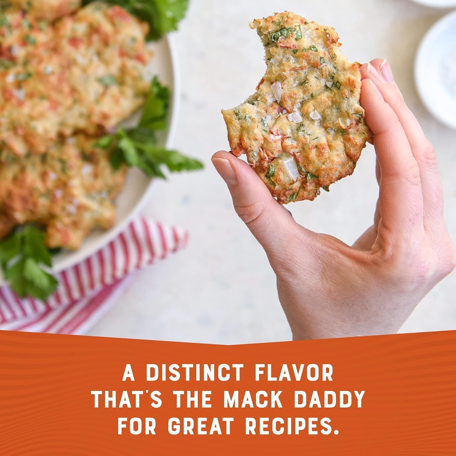 Bumble Bee Chub Mackerel Canned Fish 15Oz Pack Of 12 High Protein Tuna Swap 4