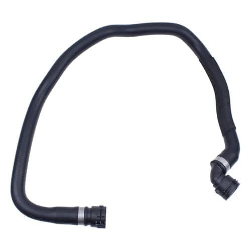  Engine Inlet and Radiator Heater Core Exchanger Hose for 128i 135i 325i 325xi  2