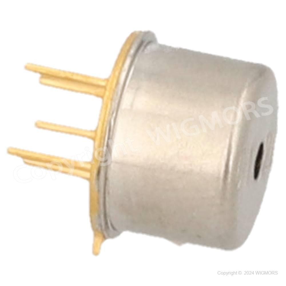 TIF ZX2 for Electronic leak detector from TIF ZX-1A 3