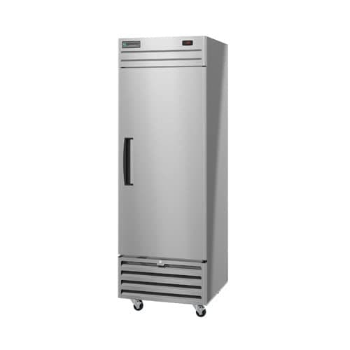 Economy Series EF1A-FS Reach-in Freezer, One Door 3