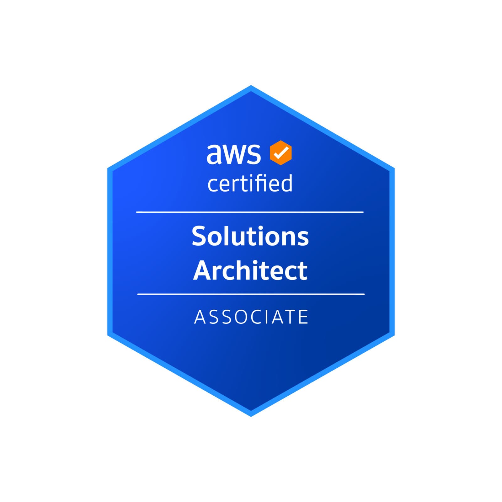 AWS Certified Solutions Architect Associate - SAA-C03 Exam dumps Latest updates!