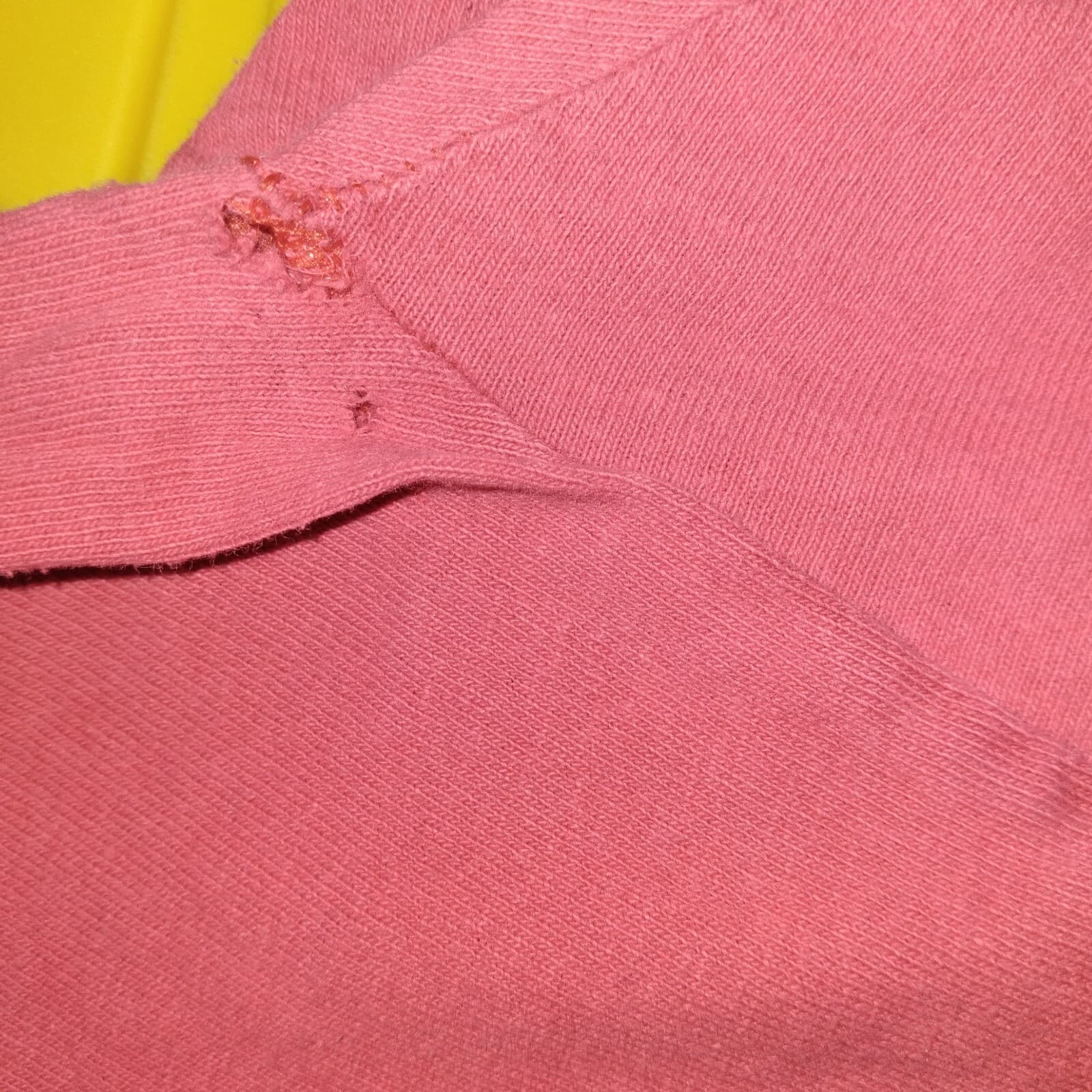 Vintage 1996 Rancid And Out Come The Wolves Tour Concert T-Shirt Punk Rock XL 4