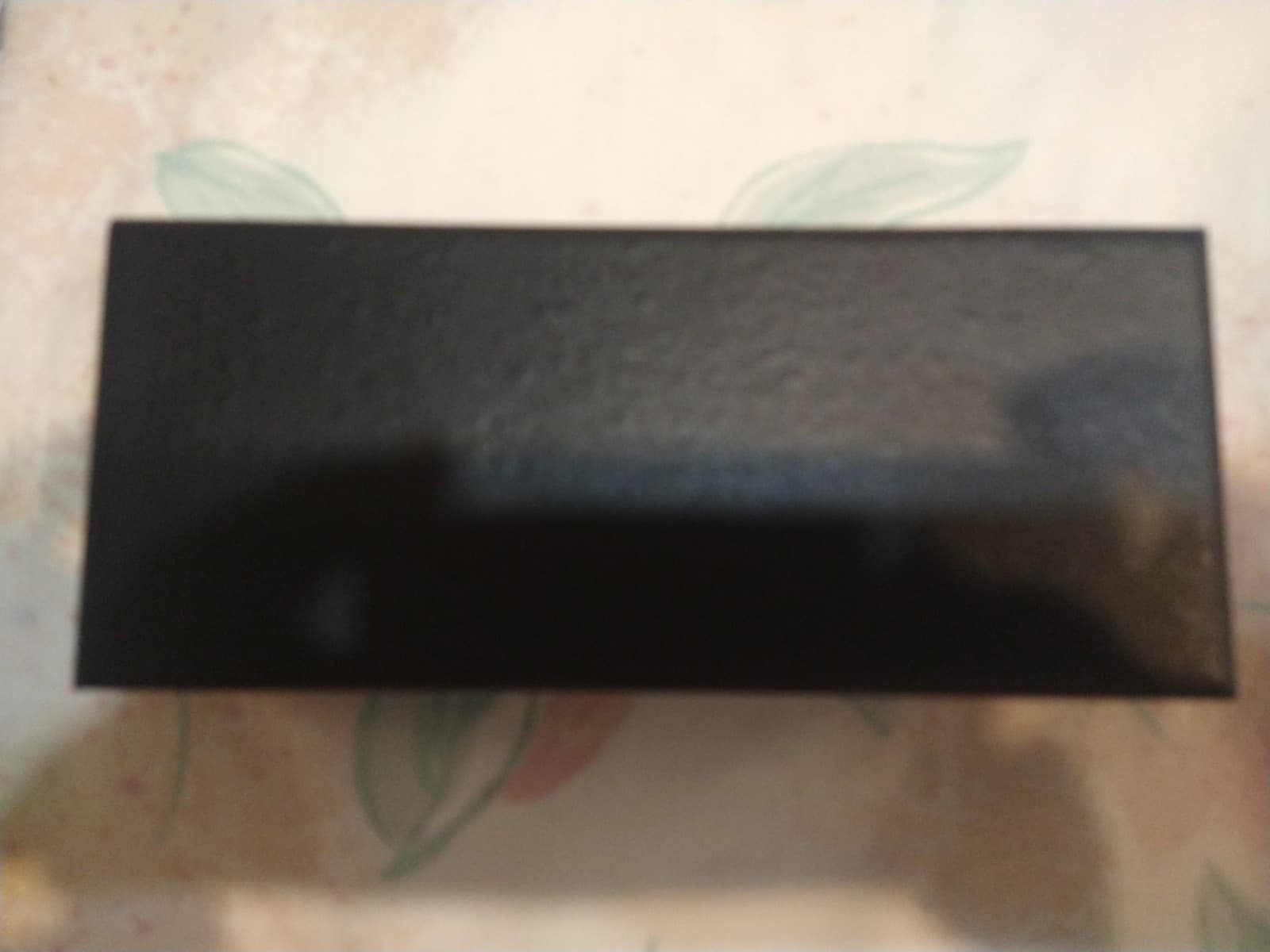 Cross Signature Gold Filled Fountain Pen with Medium 18k Gold Nib  4