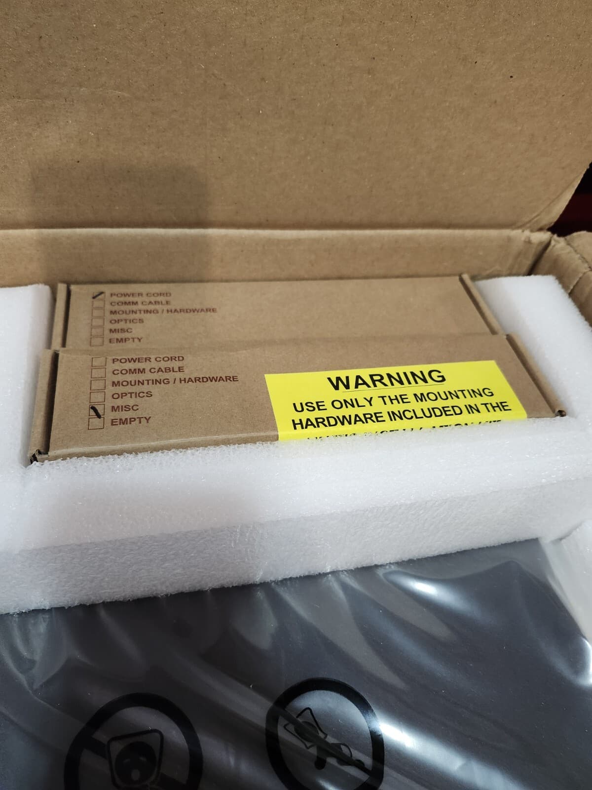 F5-BIG-DNS-i2600 / i2800, Global Traffic Manager GTM i2000 Series 100-240v 2