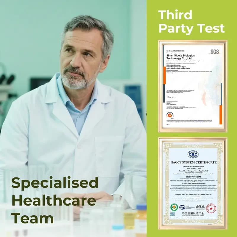 Oxyenergy Milk Thistle Liver Detox & Colon CleanseNatural Liver Health Support w 6