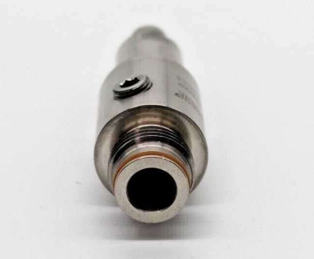 air american weapon systems low pressure violator paintball 38-4-A/A UR 3