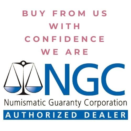 QATAR banknote 10 Riyals 1973 PMG AU 55 About Uncirculated 4