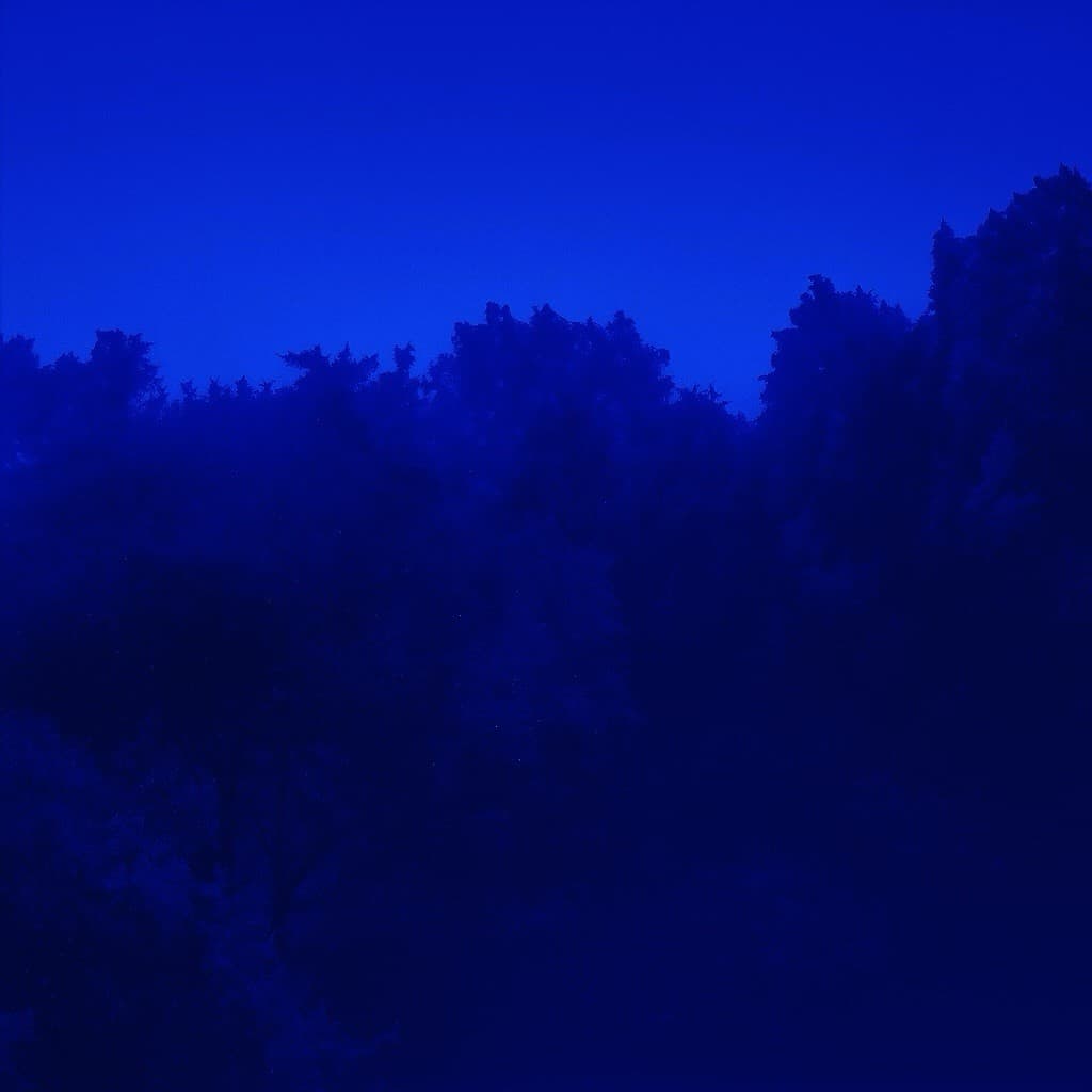 Dicyanin Glasses Vintage *RARE* 3