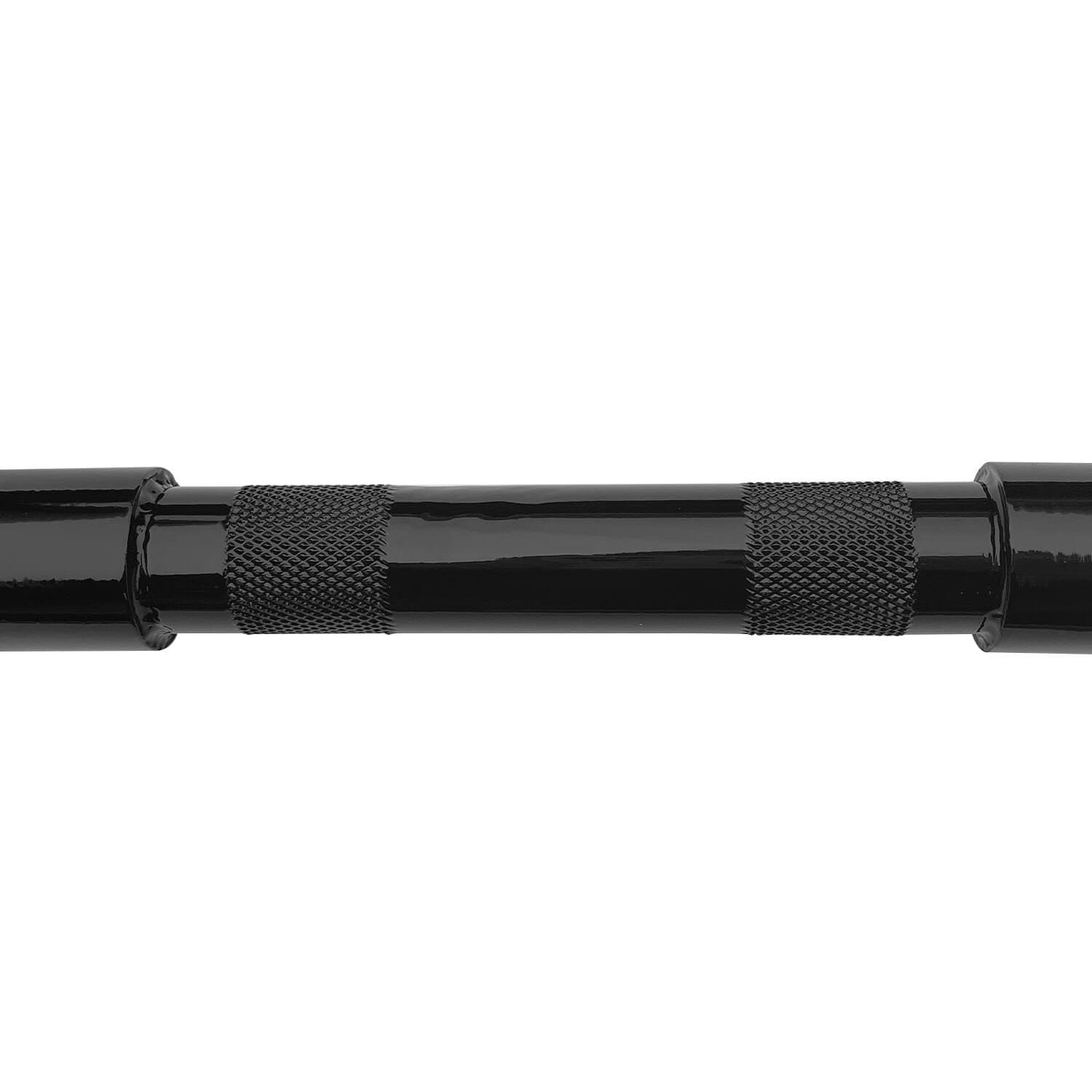 12" 14" Rise Handlebar Ape Hanger For Harley Softail Dyna Sportster Touring 4