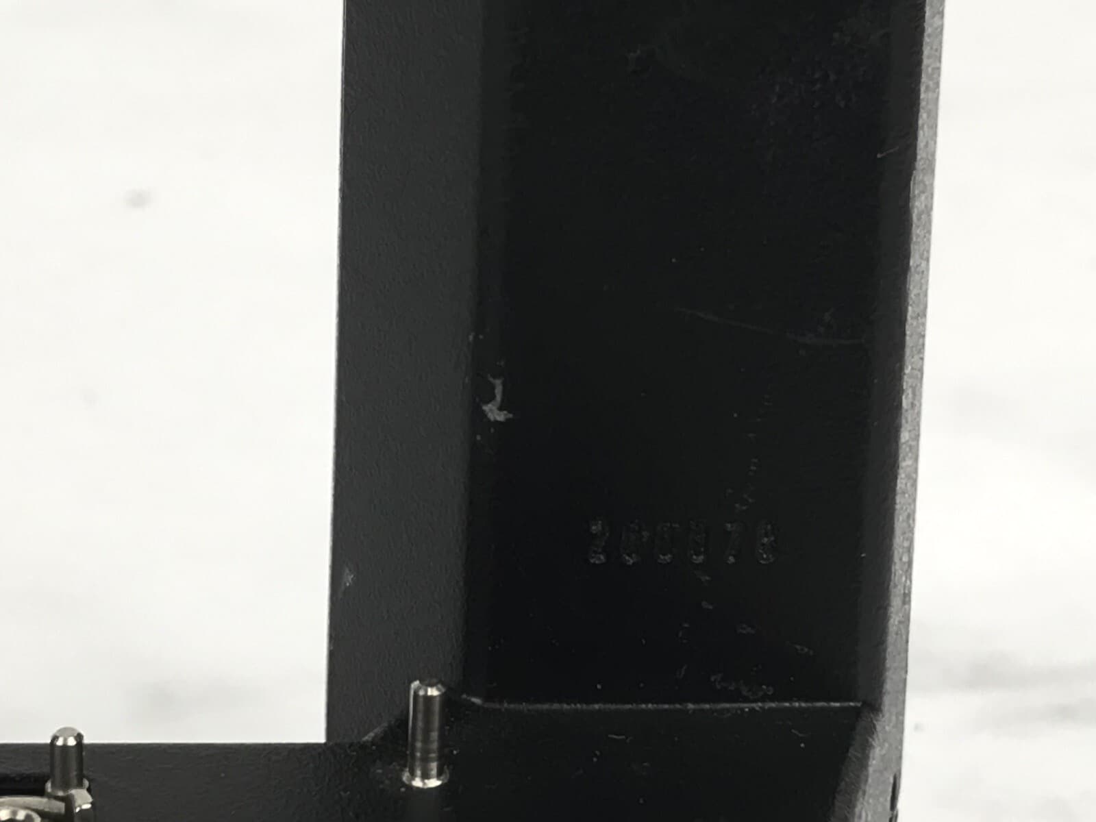 Olympus OM Winder 1  Japan 3