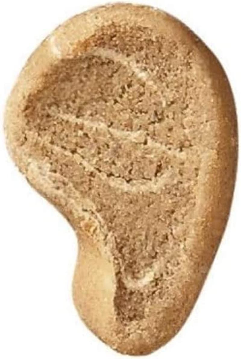 Meow Mix Irresistibles Soft Cat Treats, Salmon, 3 Ounce Bag (Pack of 5) 5