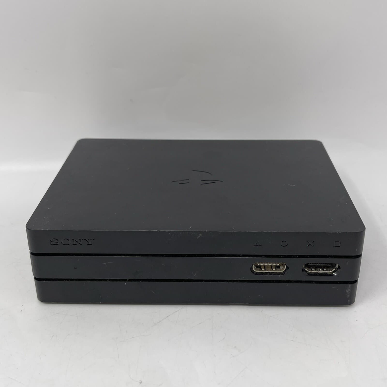 Sony CUH-ZVR2 PS4 Processor Unit Only for Playstation 4 VR Headset 2