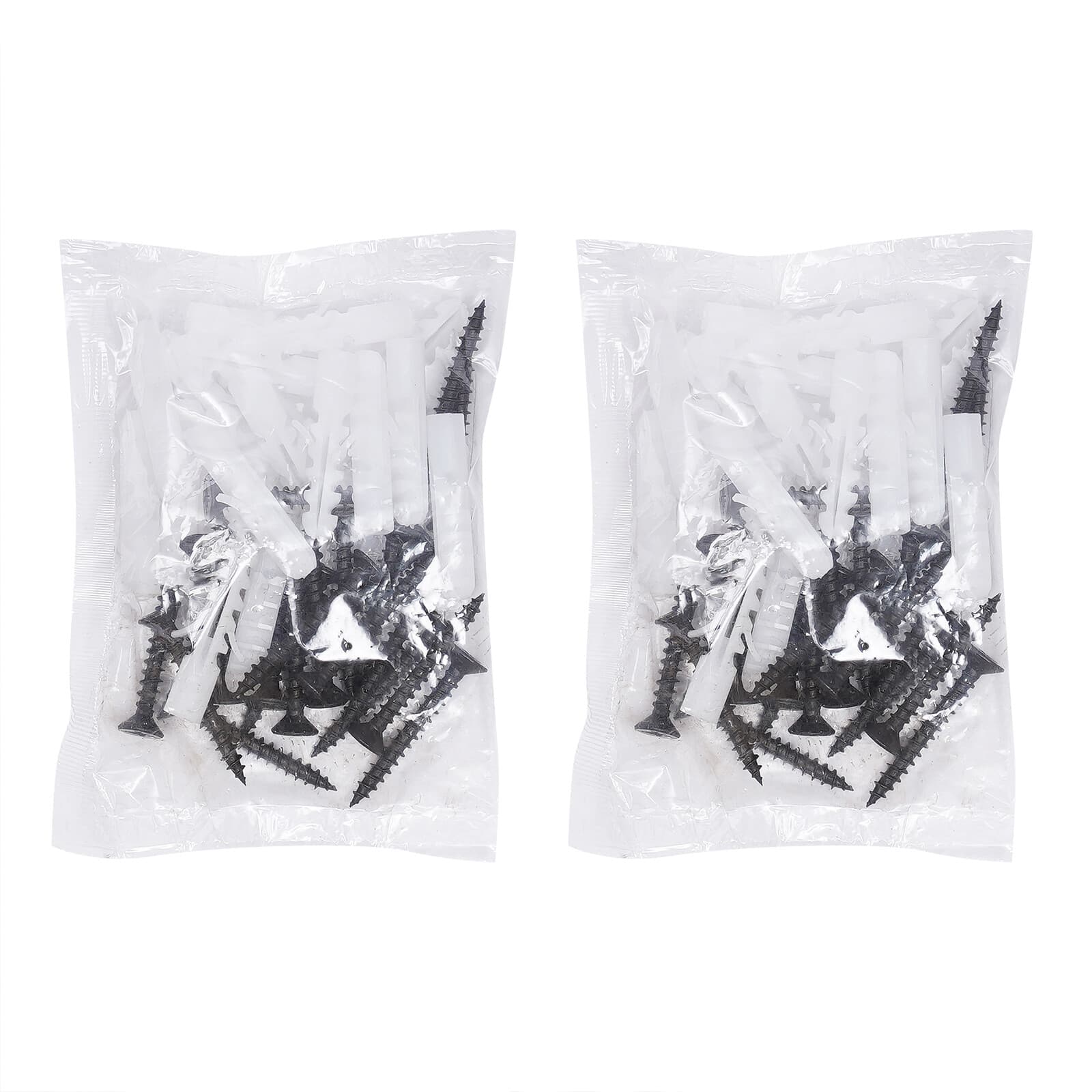 Clothing Rack Rustic Garment Hanging Industrial Pipe For Clothing Retail Store 5