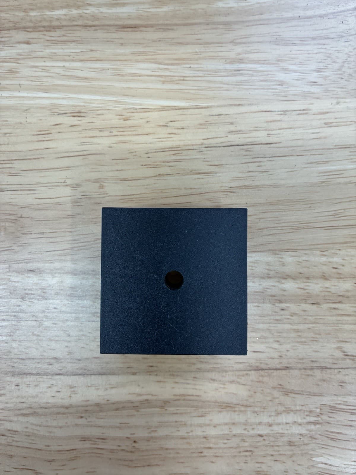 Rite Hite 55790 Timer Relay NOS. Tested Before Listing 3