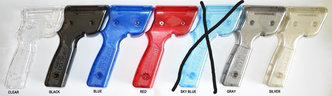 Difalco slot car controller, DD302, 1/32 scale, 30 band w/ traction control 4