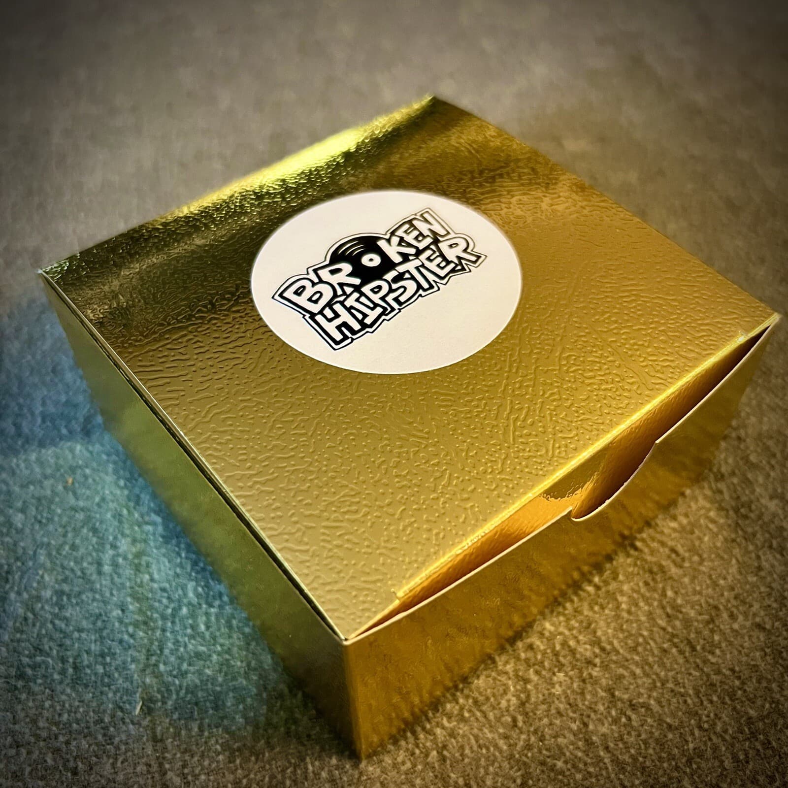 DIY 5 Handmade Wood & Cork Drink Coasters PINK FLOYD DSOTM Relics Logo Syd Psych 5