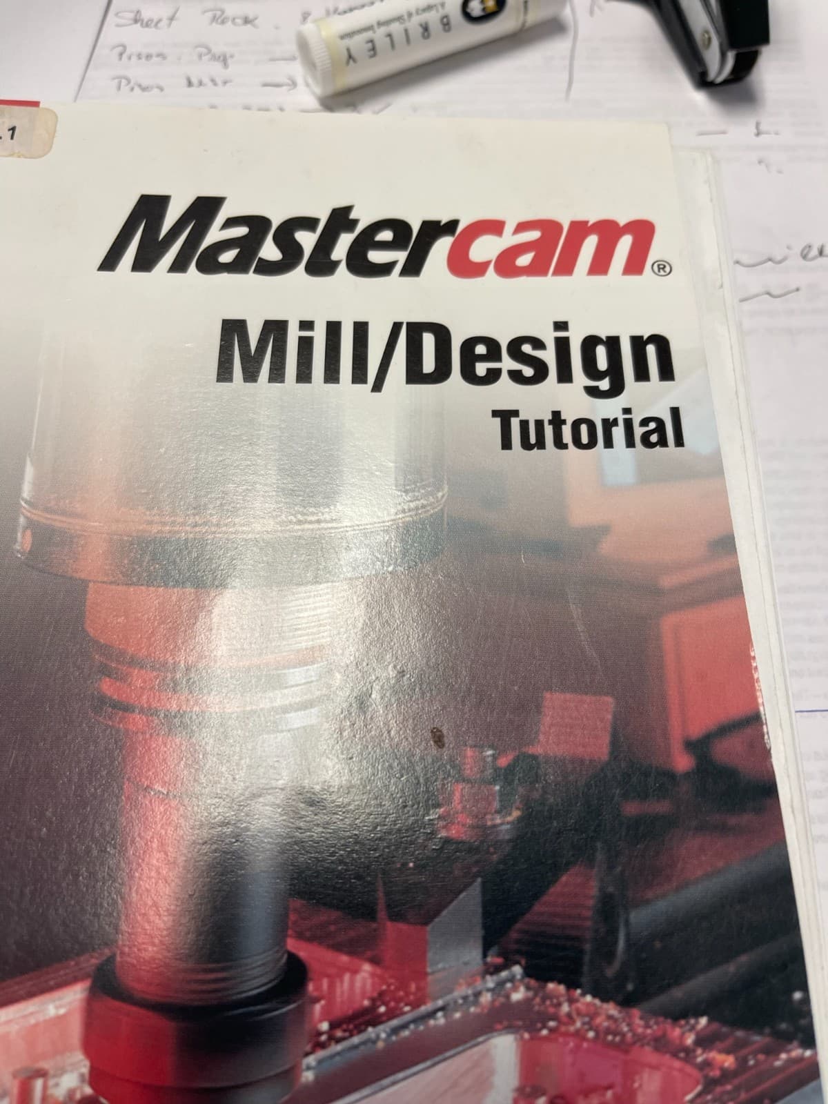 DaVinci CNC Router - Techno Insel 3