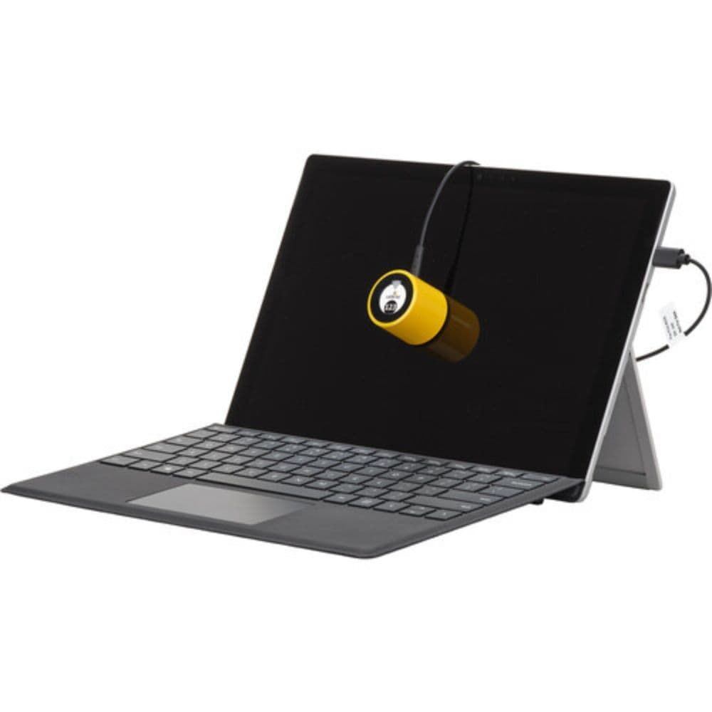 Calibrite Display 123 Colorimeter 6