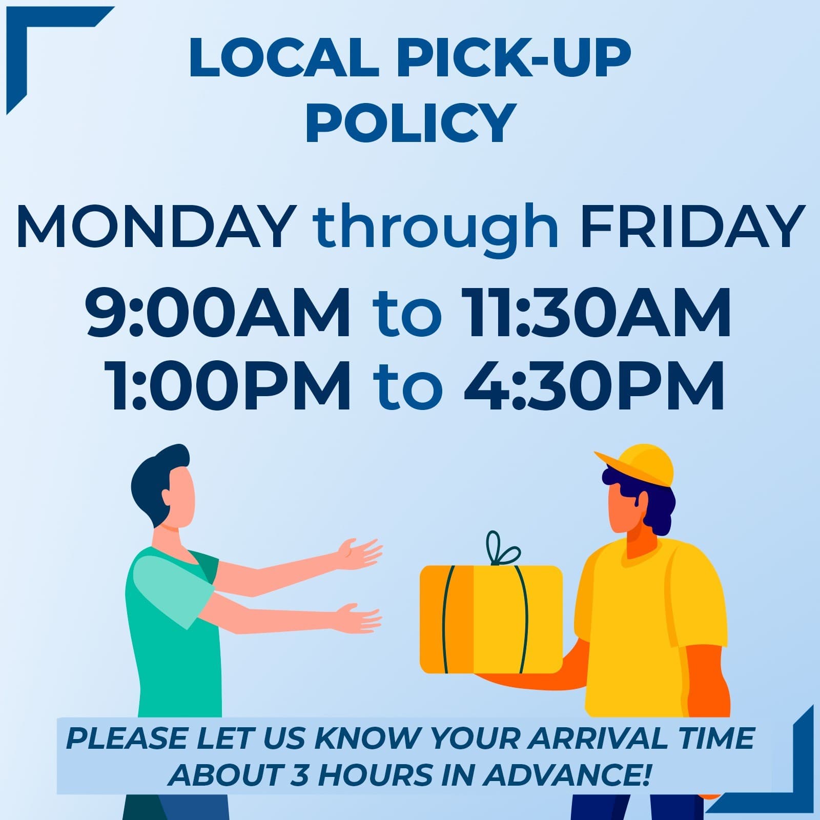 Humphrey Instruments Lens Analyzer | Model 360 | FOR PARTS / UNTESTED 3