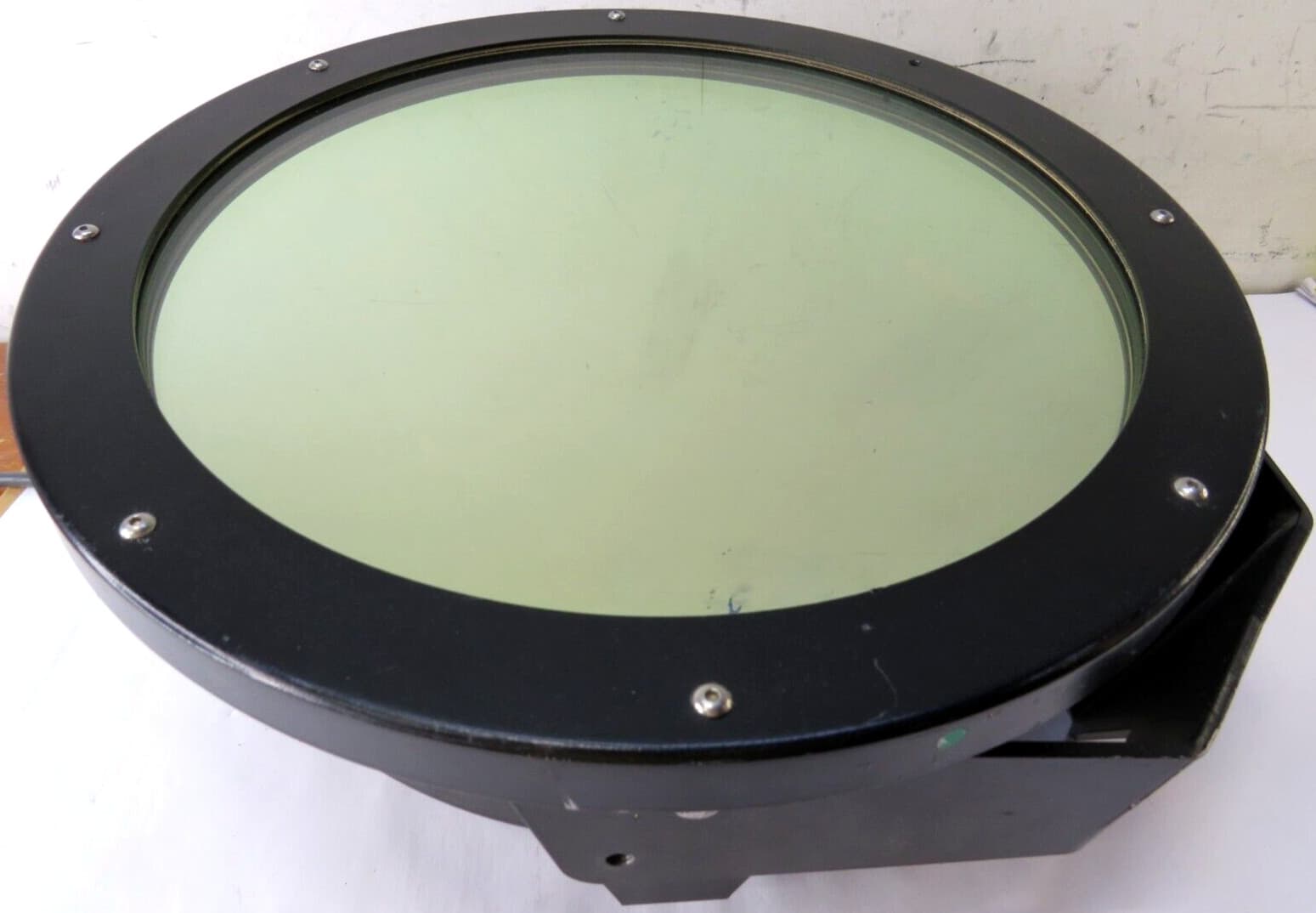 Bosch long range IR Infrared illuminating for cctv security camera ZX700.730 2