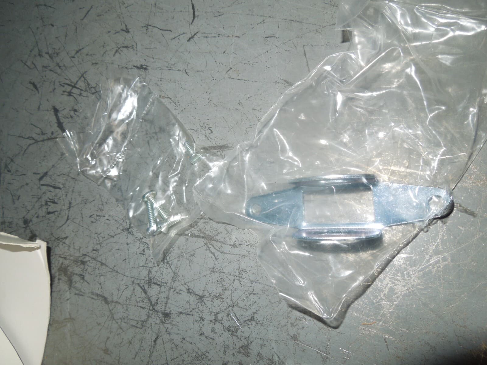 Siemens MMSKG1A Manual Motor Control Switch 2 Pole Toggle 3hp 1ph 10hp 3ph 575V 6