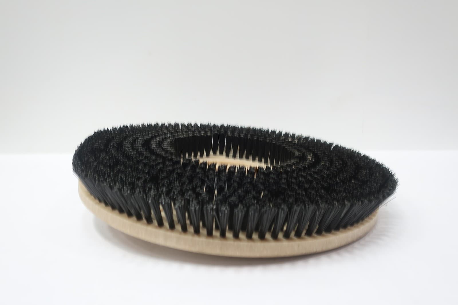 Malish 772418-5 18in Prope Tuff-block W/ 5in C/h 2