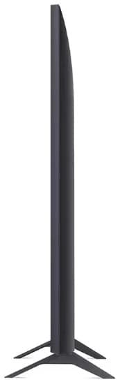 LG Electronics 50UR340C9UD-RST-02 50" UHD Commercial Display 2