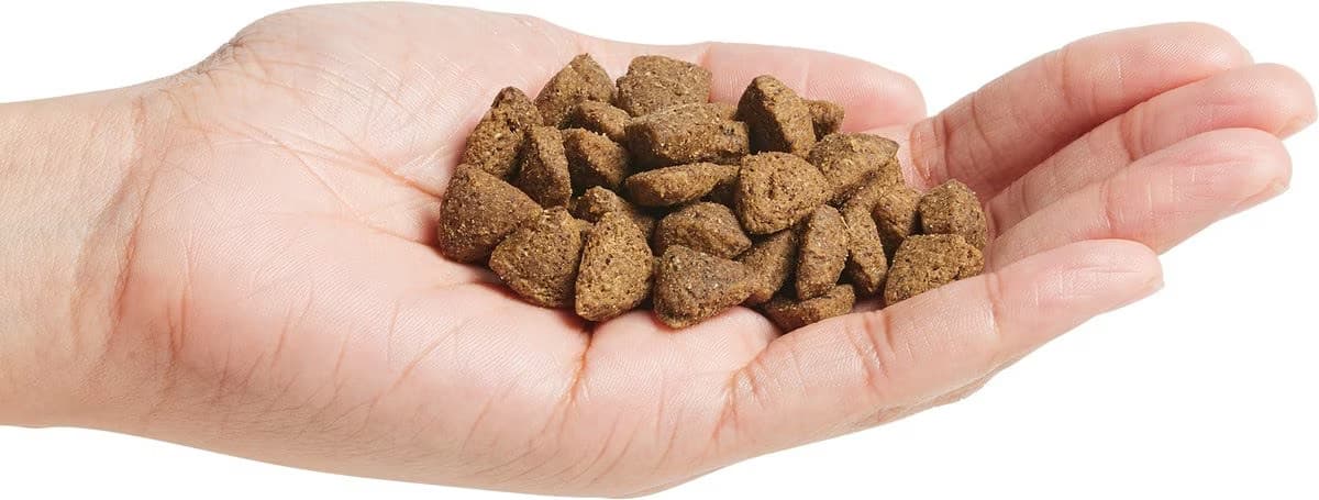 Purina Pro Plan Sensitive Skin Stomach Dog Food Salmon Rice Formula - 30 lb. Bag 5