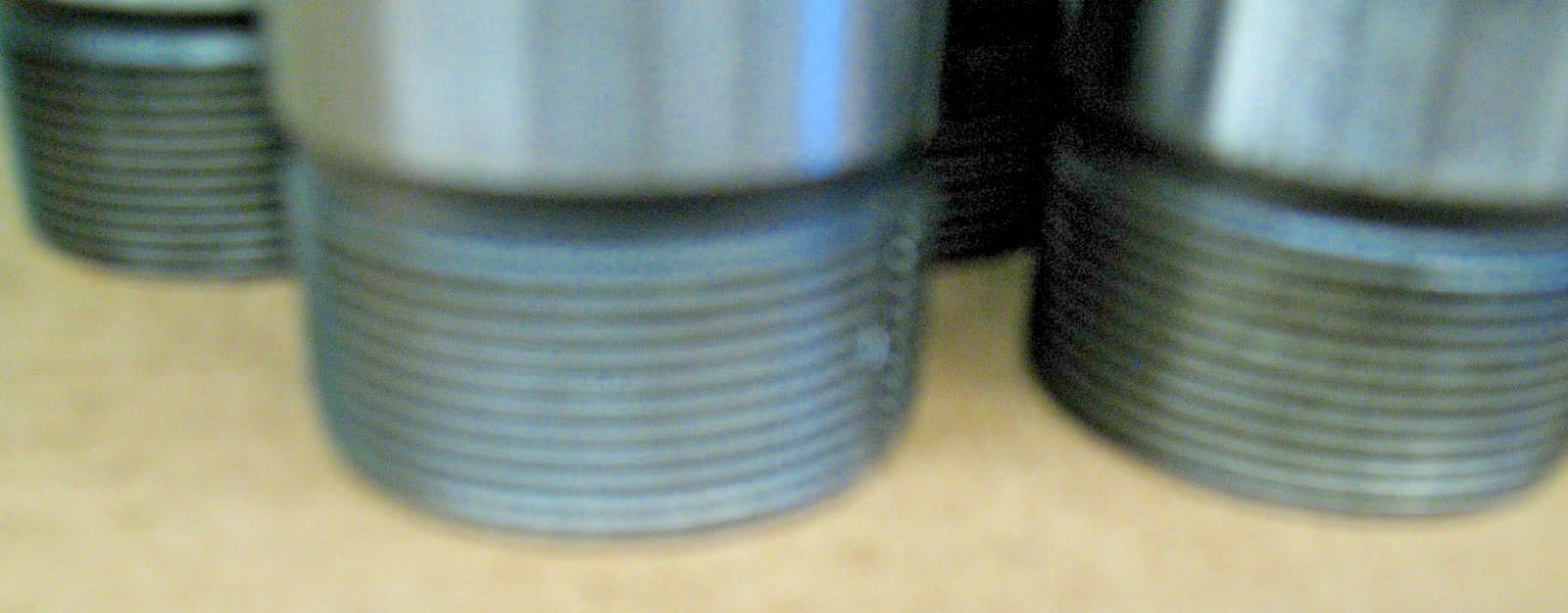 HARDINGE 16C ROUND COLLETS 1/4"- 1-1/2"  14PCS ***VGC*** 4